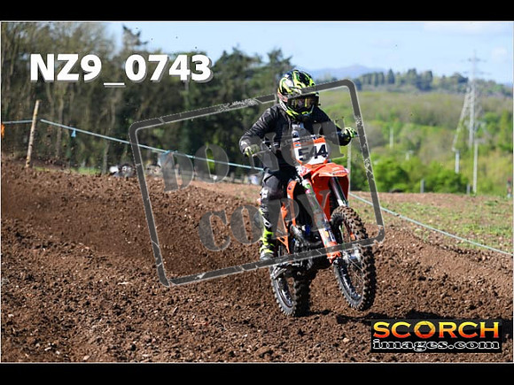 Experts-012