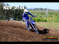 Experts-013