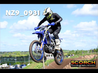 03. Inters Blue