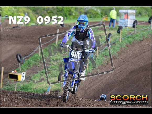 IntersBlue-076