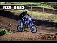 IntersBlue-006