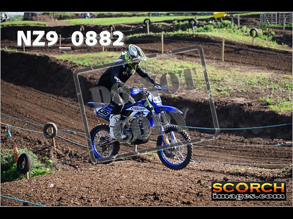 IntersBlue-006