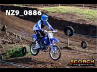 IntersBlue-010