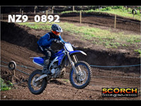 IntersBlue-016