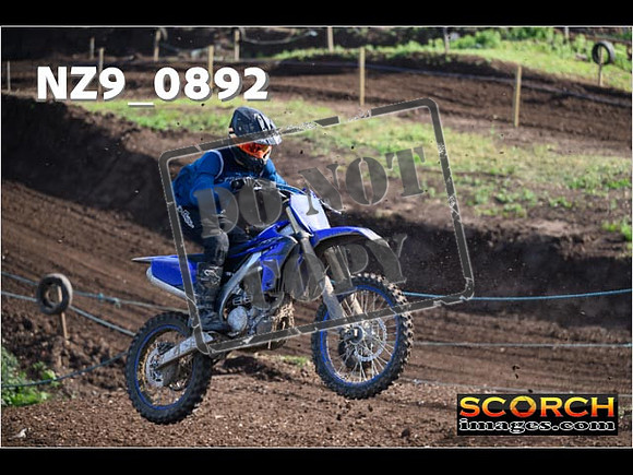 IntersBlue-016