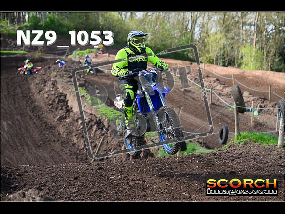 IntersGreen-036