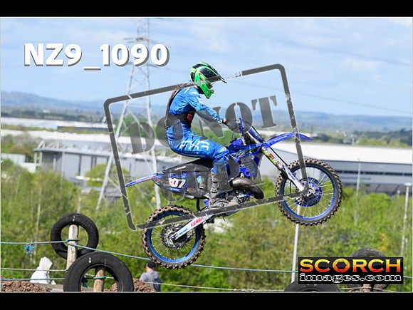 IntersGreen-073