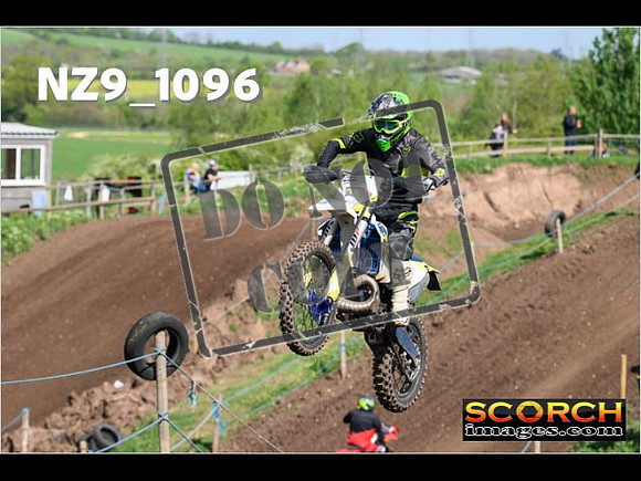 IntersGreen-079