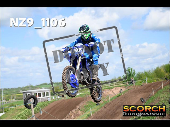 IntersGreen-089