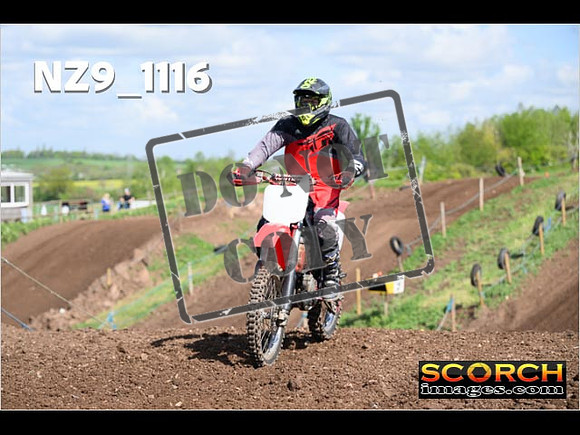 IntersGreen-099