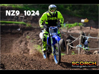 IntersGreen-009