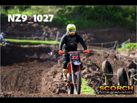 IntersGreen-012