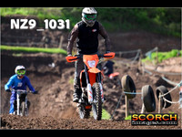 IntersGreen-014