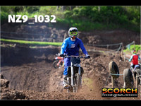 IntersGreen-015