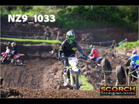 IntersGreen-016