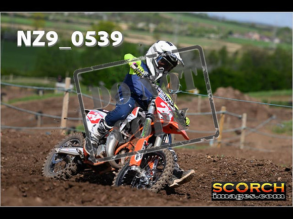 Youth-104