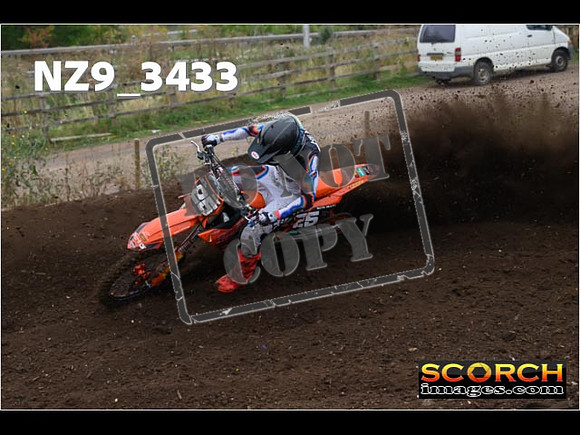 Experts-090