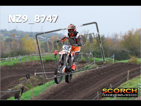 Thur31Oct-093