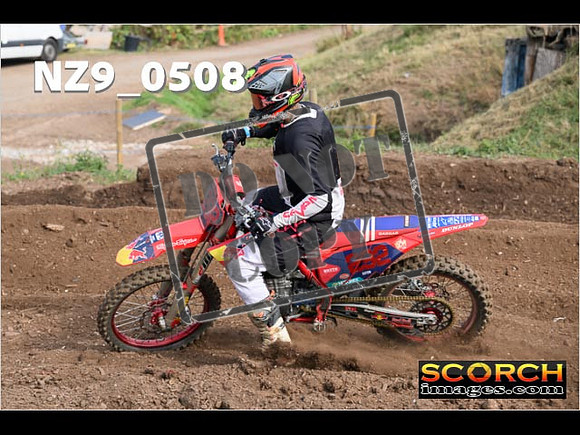 Intermediates-010