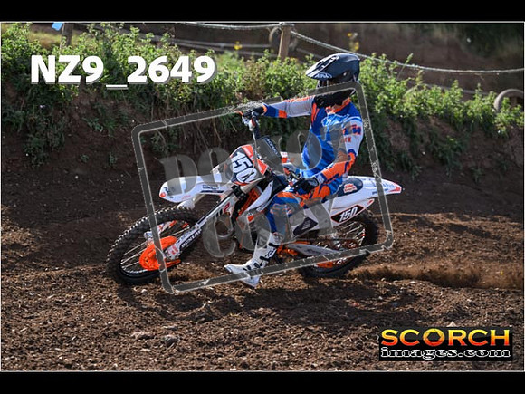 IntersGreenOrange-049