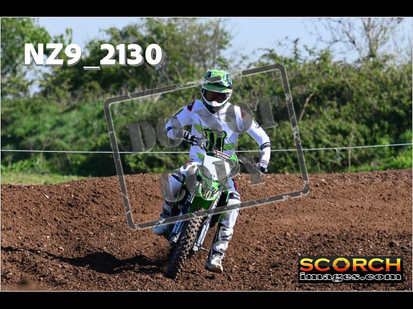 Wed22Apr-067