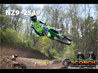 Apex MX Wed 22-Apr-2026