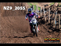 Wed22Apr-001
