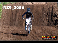 Wed22Apr-002