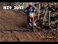 Wed22Apr-003