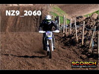 Wed22Apr-004