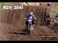 Wed22Apr-005