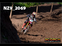 Wed22Apr-011