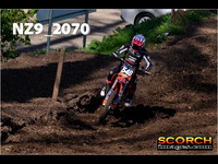 Wed22Apr-012