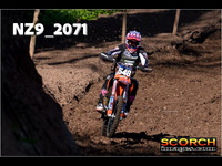 Wed22Apr-013