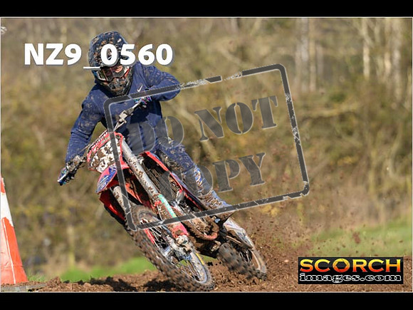 Wed05Mar-036