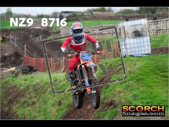 Thur31Oct-062