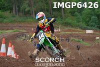IMGP6426