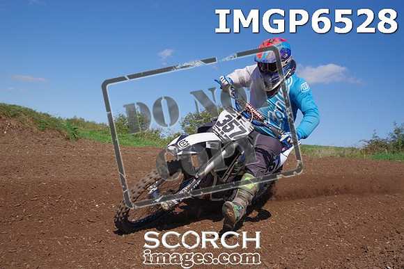 IMGP6528