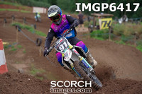IMGP6417