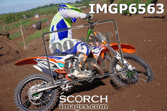 IMGP6563