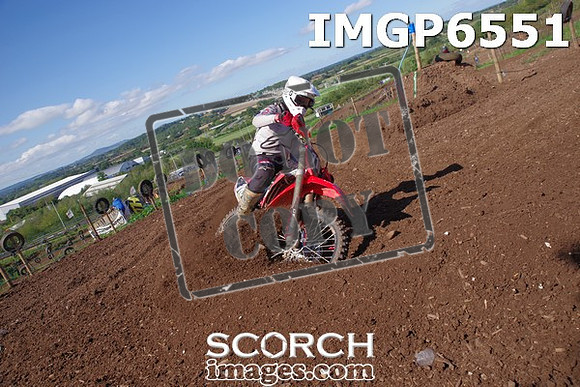 IMGP6551