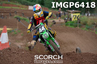 IMGP6418
