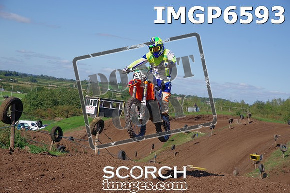 IMGP6593