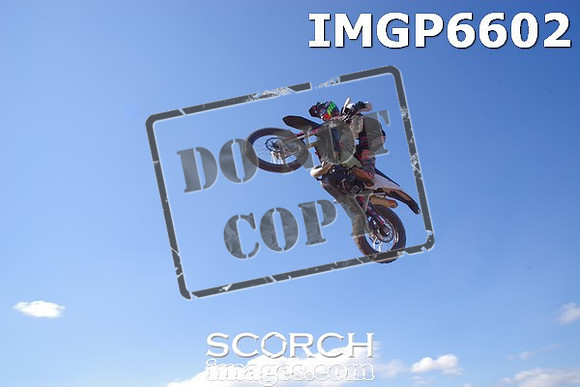 IMGP6602
