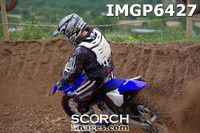 IMGP6427