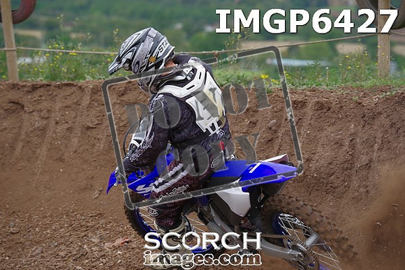 IMGP6427