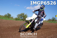 Apex MX Wed 09-Sept-2020