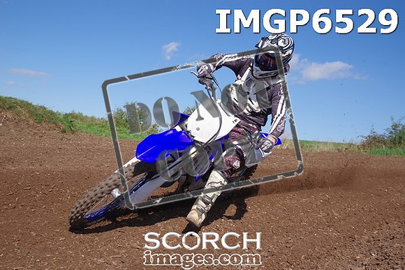 IMGP6529