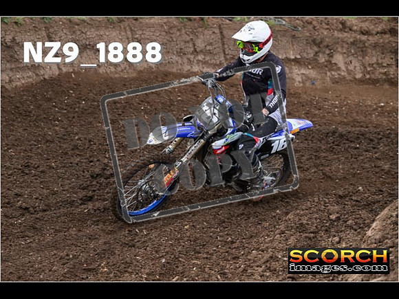 Experts-108