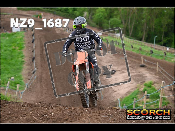 Thur08May-011
